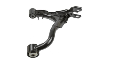 Brat suspensie dreapta , Aftermarket 432438-3