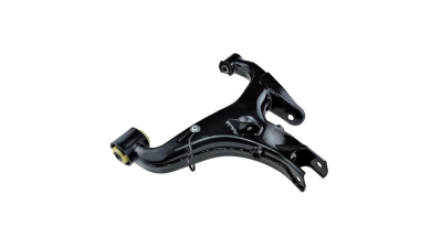 Brat suspensie dreapta Aftermarket 432438-4