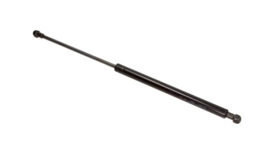 Amortizor haion spate Land Rover Discovery 3/Lr3 (Taa), 04.2004-03.2009, Lungime/Forta/Cursa Piston 480/480/185, 32031392; 5H22406A10BA; BHE780012, Stanga , Dreapta