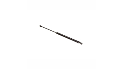 Amortizor hayon LAND ROVER DISCOVERY III/LR3 (TAA), 04.2004-03.2009; DISCOVERY/LR4 (TAA), 03.2009-12.2016, echilibror spate, partea stanga=dreapta,