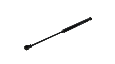 Amortizor capota fata Land Rover Discovery 3/Lr3 (Taa), 04.2004-12.216; RANGE ROVER SPORT 2006-06.2013; Lungime/Forta/Cursa Piston 480/480/185, 32031392; 5H22406A10BA; BHE780012, Stanga , Dreapta