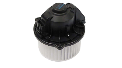 Ventilator habitaclu Land Rover Range Rover, 1994-2002,