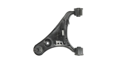 Brat suspensie roata Land Rover Discovery 4 (La) parte montare : Punte fata, Stanga, Superior, spre exterior