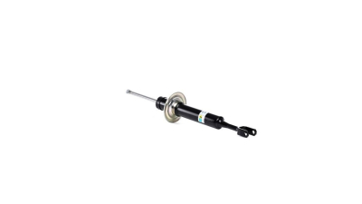 Amortizor gaz Audi A4 (8e2, B6), 11.2000-12.2009; Seat Exeo St (3r5), 05.2009-05.2013 , MAGNETI MARELLI