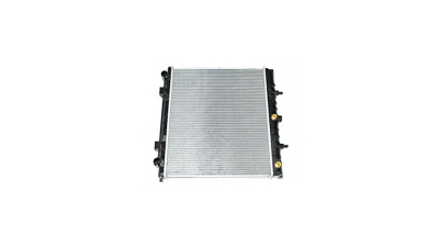 Radiator racire Land Rover Range Rover (P38a), 07.1994-03.2002, Motorizare 2, 5 Dse 100kw Diesel, tip climatizare Cu/fara AC, cutie Manuala, dimensiune 558x485x58mm, Cu lipire fagure prin brazare, Aftermarket