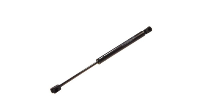 Amortizor usa incarcare haion Spate RANGE ROVER (LP), 11.1994-05.2002, Stanga=Dreapta, lungime 405mm, Forta 300N, Cursa 160mm, cod ALR1050, Stanga=Dreapta