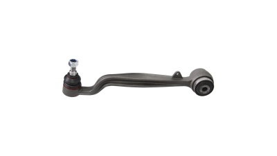 Brat suspensie roata SRLine Polonia 433237 RBJ000062; RBJ500710; RBJ500920