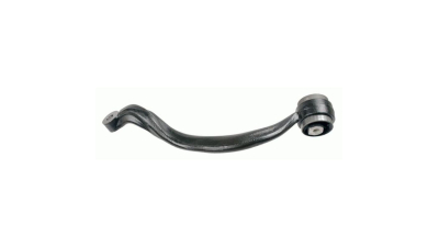 Brat suspensie roata Teknorot 4332382K 65171; LR018343; LRO18343; RBJ000120; RBJOOO12O