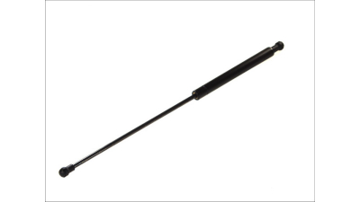 Amortizor haion spate Land Rover Range Rover (Lm), 06.2002-06.2009, Lungime/Forta/Cursa Piston 516,5/580/150, 32028398; BHE760020; XH42406A10AA, Stanga , Dreapta