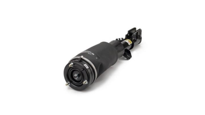 Arc pneumatic Aftermarket 4332MP1L