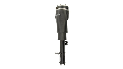 Arc pneumatic Aftermarket 4332MP1P