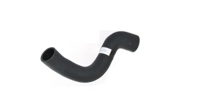 Furtun intercooler, supraalimentare Land Rover Range Rover 2002-2012, diametru 46/56 mm, cauciuc, BestAutoVest 4333PT-1