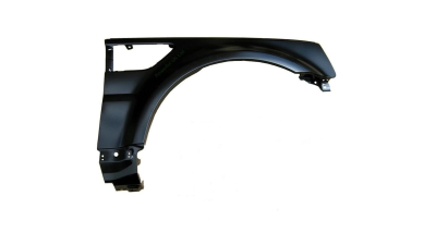 Aripa fata Land Rover Range Rover Sport, 06.2009-2013, parte montare dreapta, 433402-1, Aftermarket