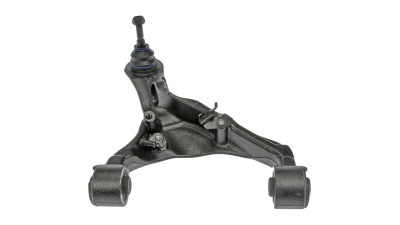 Brat suspensie roata SRLine Polonia 433437-1 LR014629; RBJ500850; RBJ800850