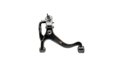 Brat suspensie roata SRLine Polonia 433437-3 LR014674; LR025618; LR029302