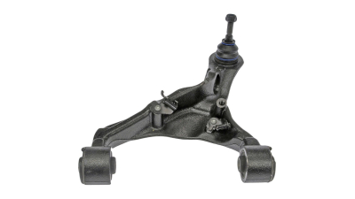 Brat suspensie roata SRLine Polonia 433438-1 LR014619; LR026095; RBJ500840