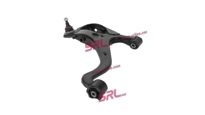 Brat suspensie roata Land Rover Range Rover Sport (Ls) parte montare : Dreapta, Fata