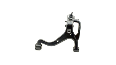 Brat suspensie roata SRLine Polonia 433438-3 LR014673; LR025617; LR029301