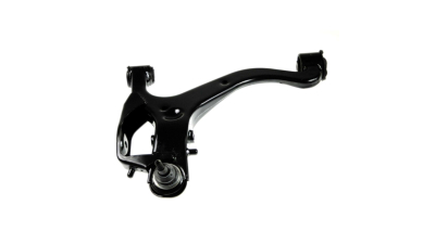 Brat suspensie roata Teknorot 433438-K 15RBJ500446; RBJ500446; RBJ501280; RBJ501380