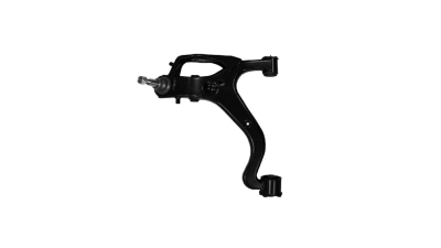 Brat suspensie roata SRLine Polonia 433438 15RBJ500446; RBJ500446; RBJ501280; RBJ501380