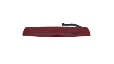 Lampa stop frana Land Rover Range Rover Sport (Ls), 07.2006-06.2013, Parte Centrala, Spate, LED; Omologare: ECE/SAE, TYC