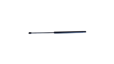 Amortizor haion spate Land Rover Range Rover Sport (Ls), 07.2006-2013 , (VIN De La 6a940842), Lungime/Forta/Cursa Piston 655/770/195/260, BHE790050; BHE790053, Stanga , Dreapta