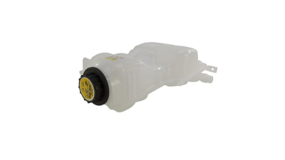 Vas de expansiune Land Rover Range Rover Sport, 2005-2013, motor 5, 0 benzina, cu senzor nivel lichid, cu capac