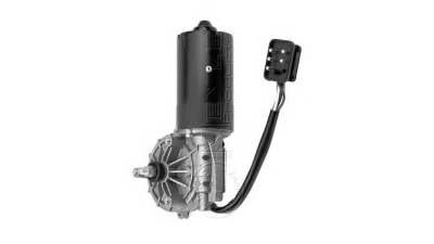 Motoras stergator parbriz Mercedes Clasa C , W202 1993-2001 ,  S202 Estate 1996-2001