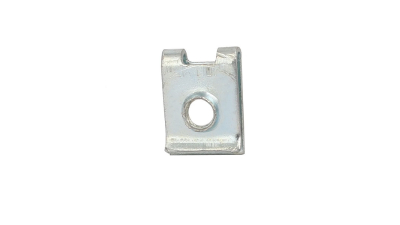 Clema metalica AUDI 100 A4 A6, BMW Seria 3 (E21/E30/E36/E46) Seria 5 (E12/E28/E34/E39) Seria 7 (E23/E32/E38, E65/E66) Seria 8 E31 MERCEDES W201 W116, W126/C126, W140, R170, SPRINTER, W123, Seat VW BORA, GOLF II, GOLF 3, GOLF 4, LT II SHARAN 10 buc/set,