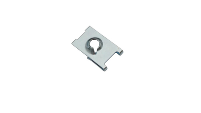 Clema metalica AUDI A3 A4 A6 A7 A8 Q3 Q5 Q7 MERCEDES diverse modele, Seat ALHAMBRA, EXEO, IBIZA, TOLEDO, SKODA FABIA, OCTAVIA; RAPID, ROOMSTER/PRAKTIK, VW BEETLE, GOLF JETTA, POLO, TOUAREG, 10 buc/set, multe aplicatii