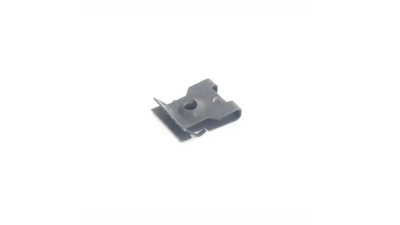 Cleme fixare metalice, Aftermarket 43821035