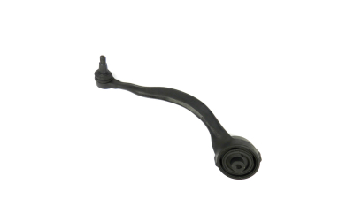 Brat suspensie roata Teknorot 43K137-K LR034220; LR072469