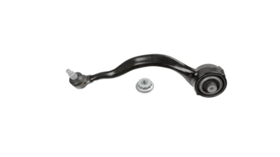 Brat suspensie roata SRL 43K137, Stanga, Fata
