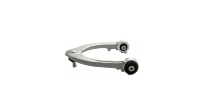 Brat suspensie roata TEKNOROT 43K1371K, Stanga, Fata