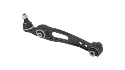 Brat suspensie roata Land Rover Range Rover 4 (Lg) parte montare : Punte fata, Stanga, Spate, Jos