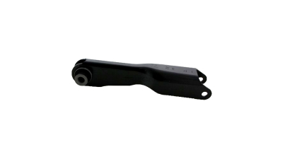 Brat suspensie roata Land Rover Range Rover 4 (Lg) parte montare : Punte spate, Stanga, Jos