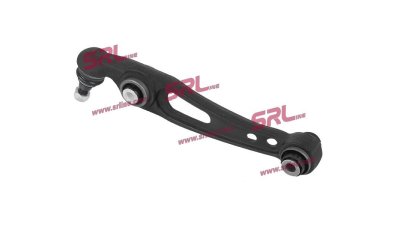 Brat suspensie roata Land Rover Range Rover 4 (Lg) parte montare : Punte fata, Dreapta, Spate, Jos