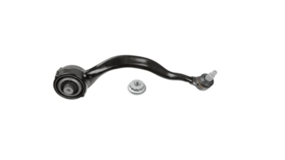 Brat suspensie roata SRL 43K138, Dreapta, Fata