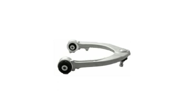 Brat suspensie roata TEKNOROT 43K1381K, Dreapta, Fata