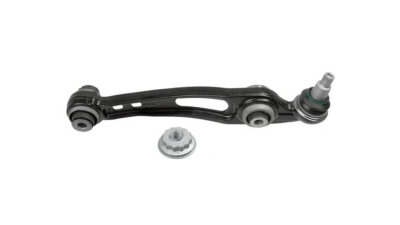 Brat suspensie roata Land Rover Range Rover 4 (Lg) parte montare : Punte fata, Dreapta, Spate, Jos