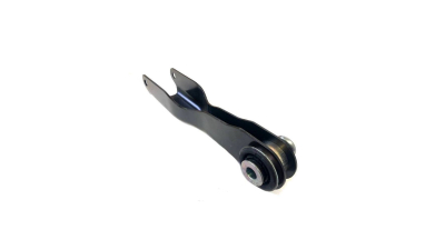 Brat suspensie roata Land Rover Range Rover 4 (Lg) parte montare : Punte spate, Dreapta, Jos