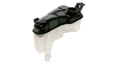 Vas de expansiune Land Rover Range Rover EVOQUE, 2011-2019, Discovery Sport, 2015-, motor 2, 0 diesel/benzina