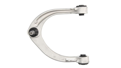 Brat suspensie roata TEKNOROT 43X1371K, Stanga, Fata