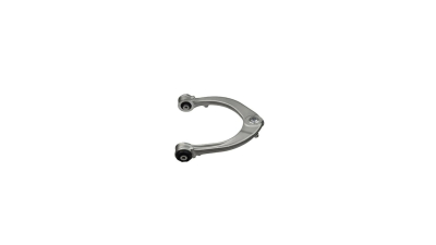 Brat suspensie roata TEKNOROT 43X1381K, Dreapta, Fata