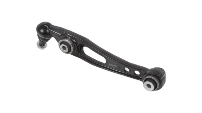Brat suspensie roata Land Rover Range Rover 4 (Lg) parte montare : Punte fata, Dreapta, Spate, Jos