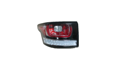 Stop, lampa spate LAND ROVER RANGE ROVER SPORT, 05.2013-12.2017, MAGNETI MARELLI, partea stanga, exterior; LED;