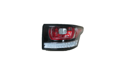 Stop, lampa spate LAND ROVER RANGE ROVER SPORT, 05.2013-12.2017, MAGNETI MARELLI, partea dreapta, exterior; LED;
