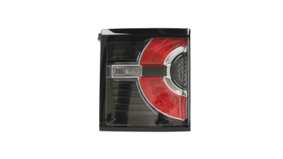 Stop spate lampa Land Rover Discovery Sport, 10.2014-, partea Dreapta, interior; LED; Omologare: ECE, VARROC