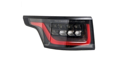 Stop spate lampa Land Rover Range Rover Sport, 10.2017-, partea Stanga, LED; Omologare: ECE, MAGNETI MARELLI (AL - AUTOMOTIVE LIGHTING)