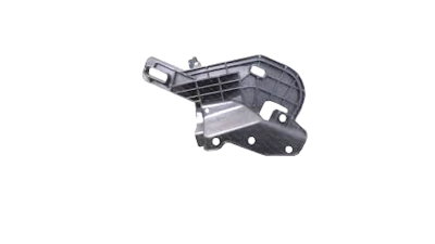 Suport aripa fata Land Rover Range Rover Evoque, 03.2011-, parte montare dreapta, LR16A141, 43Y102-7, Aftermarket